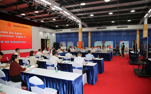 2I2A22776373241445483738982310747 15.jpg 2I2A22776373241445483738982310747 15.jpg